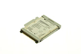 Hewlett Packard Enterprise SPS-DRV,HD,80G,4200PRM,PRS